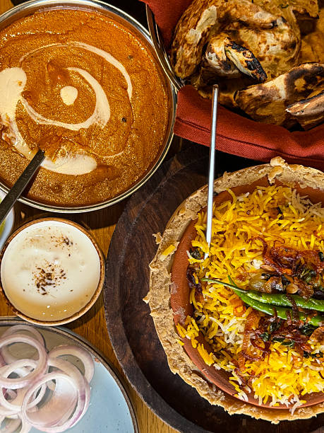 istockphoto 2251662932 612x612