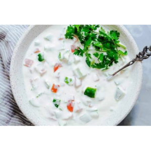 Raita