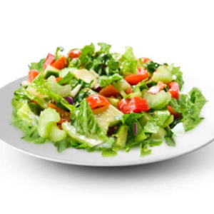 Salade