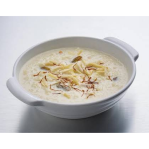 Kheer