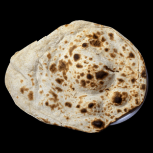 Chapati